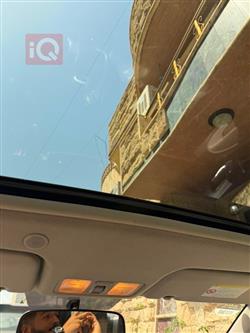 كيا بيجاس